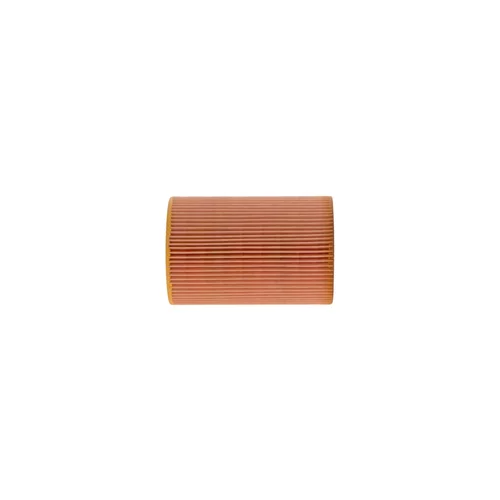 Vzduchový filter 1 457 433 044 /BOSCH/ - obr. 1