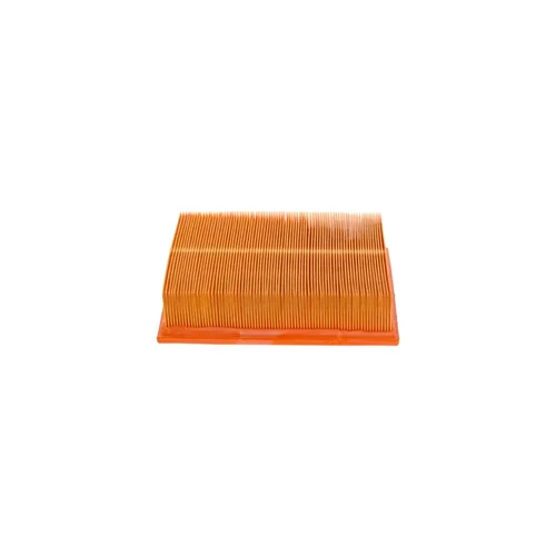 Vzduchový filter 1 457 433 085 /BOSCH/ - obr. 1