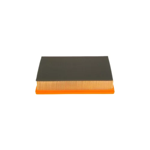 Vzduchový filter 1 457 433 091 /BOSCH/ - obr. 1