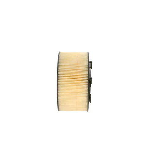 Vzduchový filter 1 457 433 093 /BOSCH/ - obr. 3
