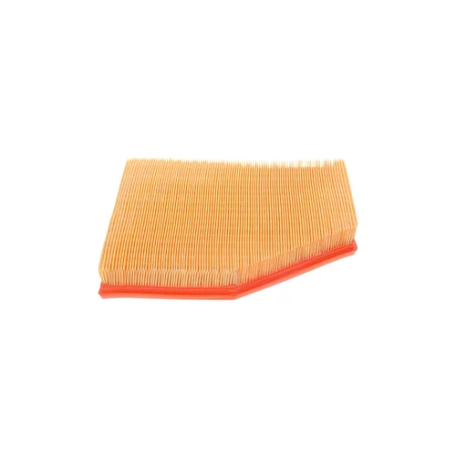 Vzduchový filter 1 457 433 101 /BOSCH/ - obr. 1