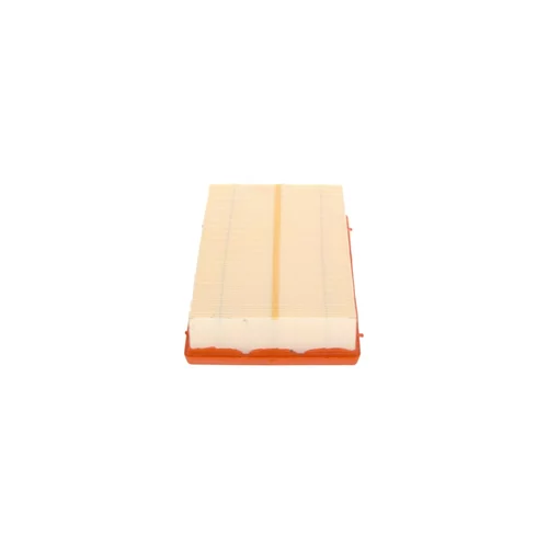 Vzduchový filter 1 457 433 152 /BOSCH/ - obr. 2