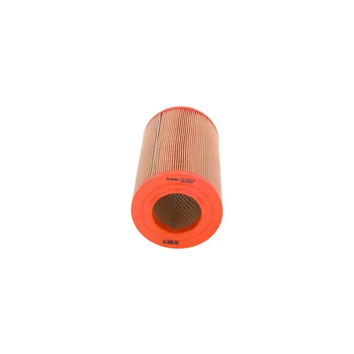 Vzduchový filter BOSCH 1 457 433 154