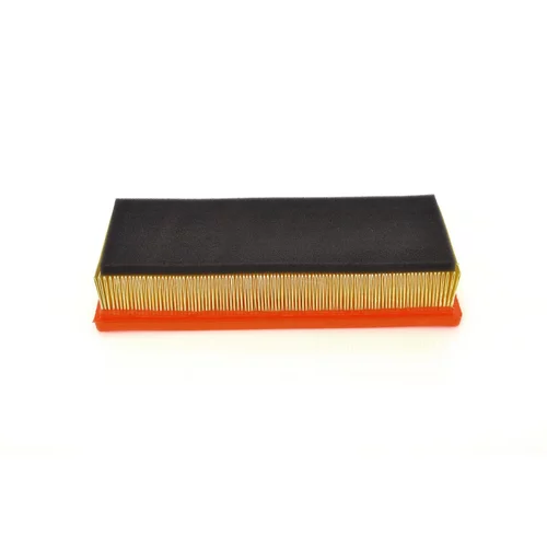 Vzduchový filter 1 457 433 156 /BOSCH/ - obr. 1