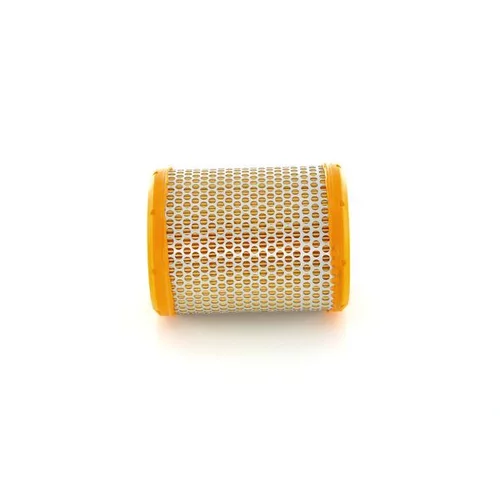 Vzduchový filter 1 457 433 227 /BOSCH/ - obr. 1