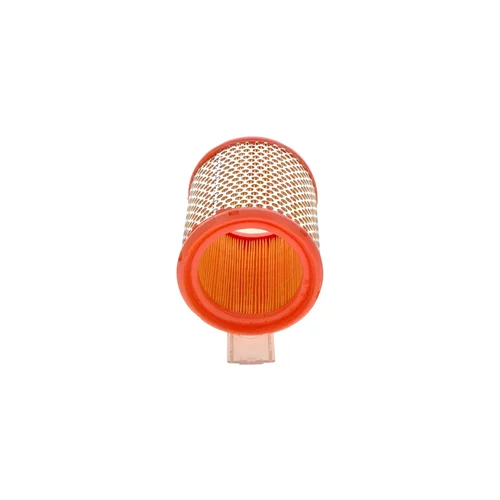 Vzduchový filter 1 457 433 227 /BOSCH/ - obr. 2