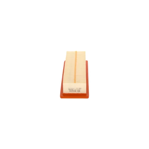 Vzduchový filter BOSCH 1 457 433 256