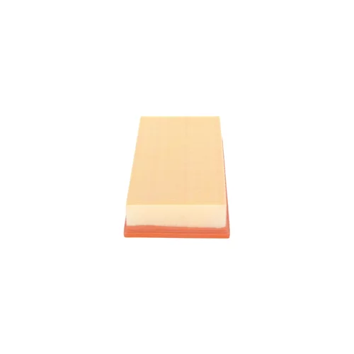Vzduchový filter 1 457 433 263 /BOSCH/ - obr. 2