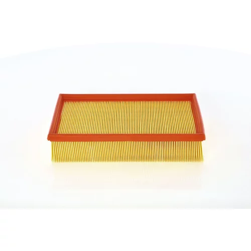 Vzduchový filter 1 457 433 266 /BOSCH/ - obr. 3