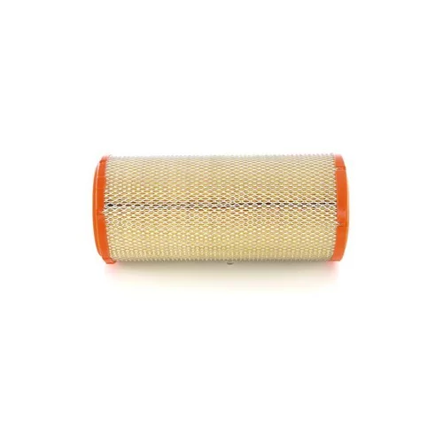 Vzduchový filter 1 457 433 270 /BOSCH/ - obr. 1