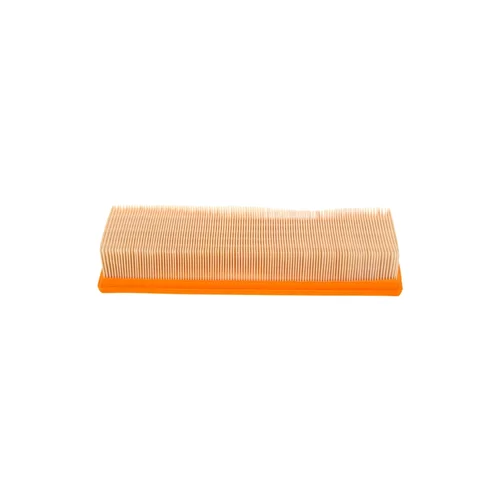 Vzduchový filter 1 457 433 299 /BOSCH/ - obr. 1
