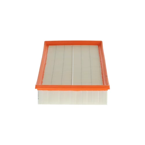 Vzduchový filter 1 457 433 300 /BOSCH/ - obr. 1