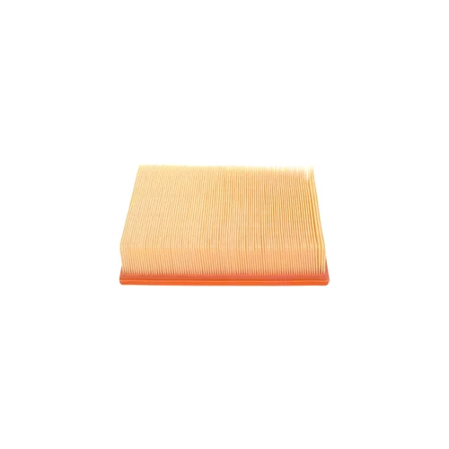 Vzduchový filter 1 457 433 310 /BOSCH/ - obr. 1