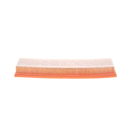 Vzduchový filter 1 457 433 337 /BOSCH/ - obr. 1
