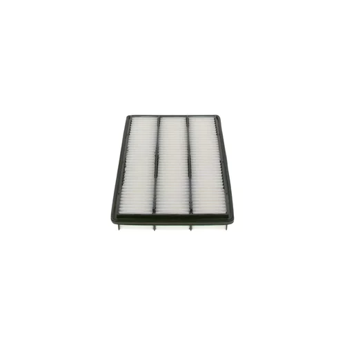 Vzduchový filter 1 457 433 339 /BOSCH/ - obr. 1