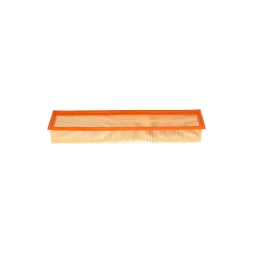 Vzduchový filter 1 457 433 522 /BOSCH/ - obr. 3