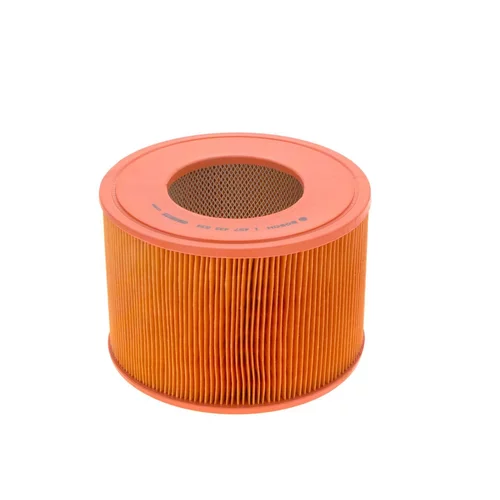 Vzduchový filter 1 457 433 534 /BOSCH/ - obr. 2