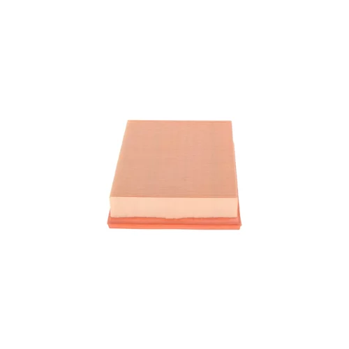 Vzduchový filter 1 457 433 549 /BOSCH/ - obr. 2