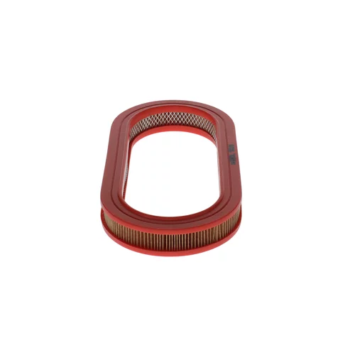 Vzduchový filter 1 457 433 648 /BOSCH/ - obr. 1