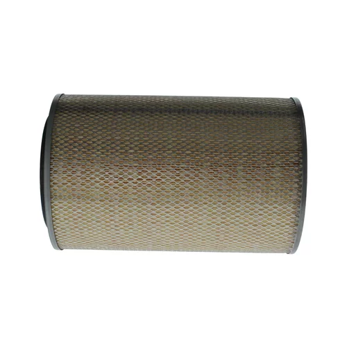 Vzduchový filter 1 457 433 651 /BOSCH/ - obr. 1