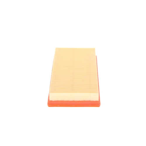 Vzduchový filter 1 457 433 686 /BOSCH/ - obr. 2