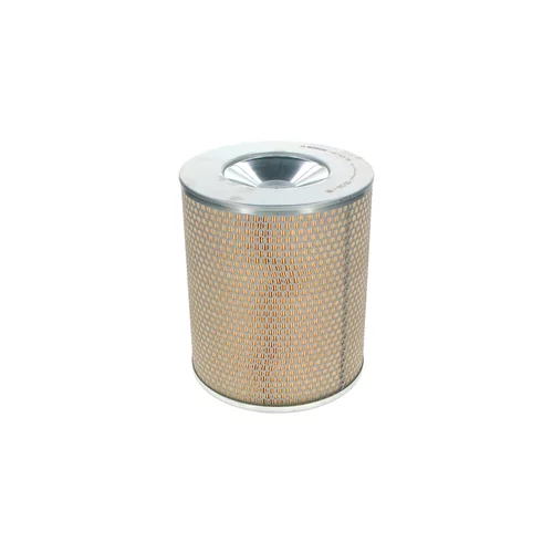 Vzduchový filter 1 457 433 735 /BOSCH/ - obr. 1