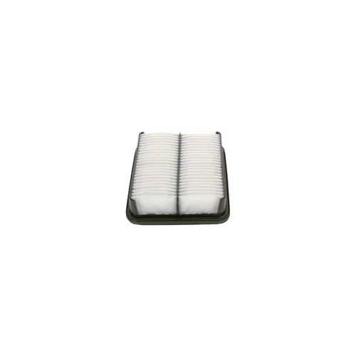 Vzduchový filter 1 457 433 784 /BOSCH/ - obr. 3