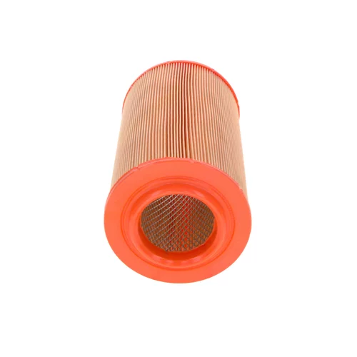 Vzduchový filter 1 457 433 790 /BOSCH/ - obr. 2