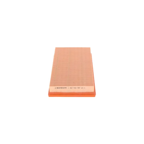 Vzduchový filter BOSCH 1 457 433 797