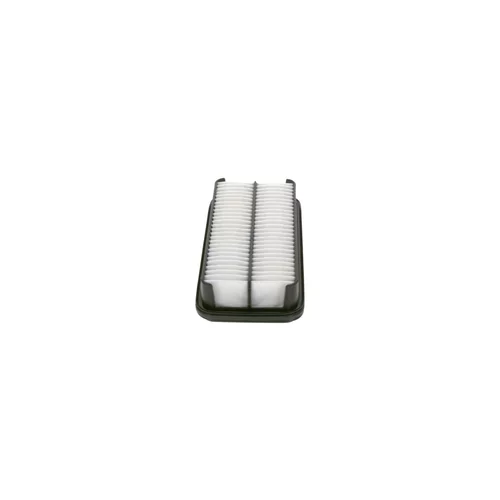 Vzduchový filter 1 457 433 957 /BOSCH/ - obr. 1