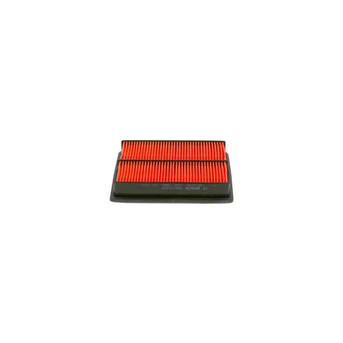 Vzduchový filter BOSCH 1 457 433 961