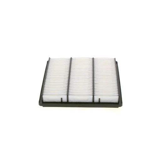 Vzduchový filter 1 457 433 965 /BOSCH/ - obr. 1