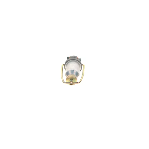 Palivový filter 1 457 434 002 /BOSCH/ - obr. 3