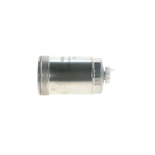 Palivový filter 1 457 434 194 /BOSCH/ - obr. 1