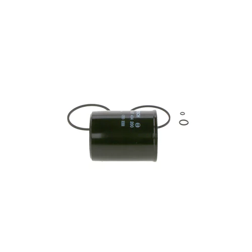 Palivový filter 1 457 434 200 /BOSCH/ - obr. 3