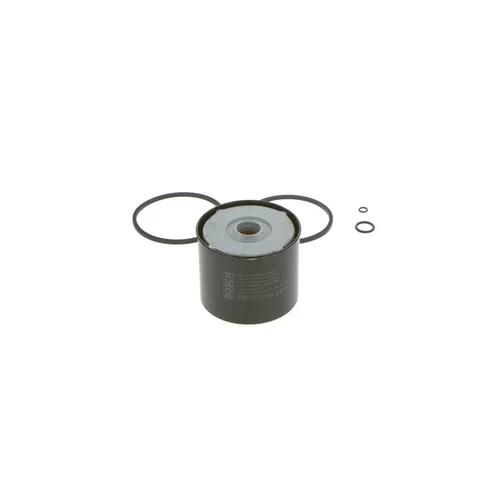 Palivový filter 1 457 434 201 /BOSCH/ - obr. 3