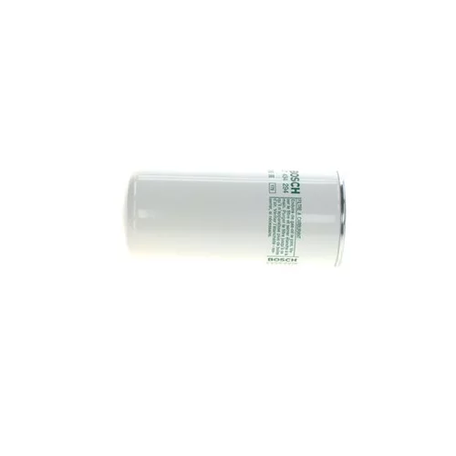 Palivový filter 1 457 434 294 /BOSCH/ - obr. 3
