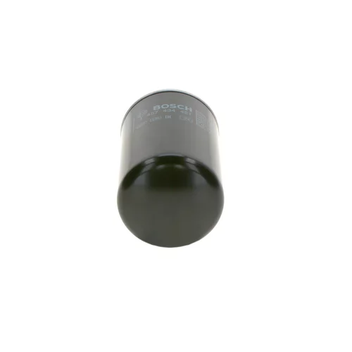 Palivový filter 1 457 434 421 /BOSCH/ - obr. 2