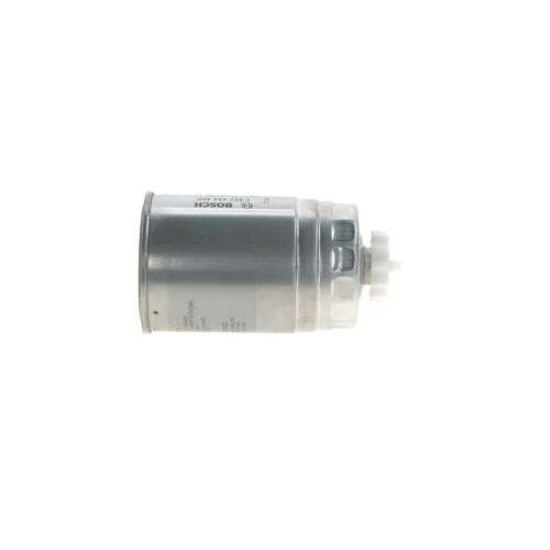 Palivový filter 1 457 434 460 /BOSCH/ - obr. 1
