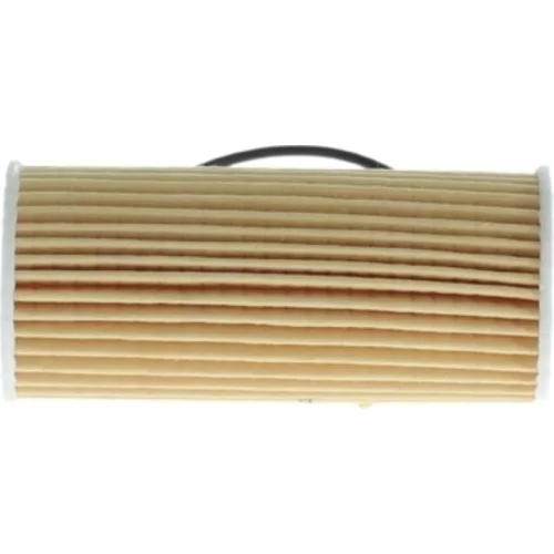 Olejový filter 1 457 437 004 /BOSCH/ - obr. 2