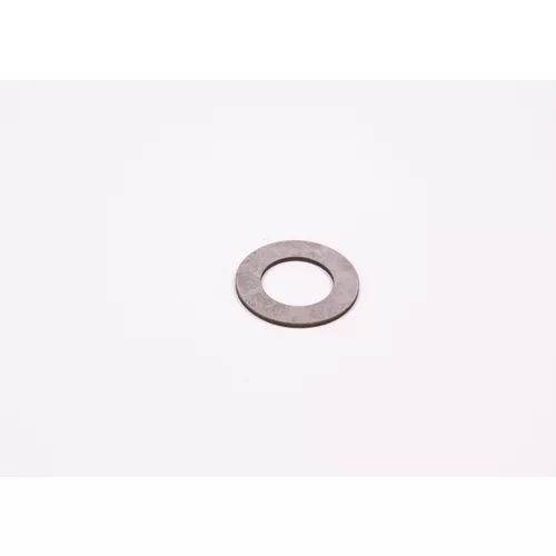 Podložka pod maticu 1 460 101 325 /BOSCH/ - obr. 3