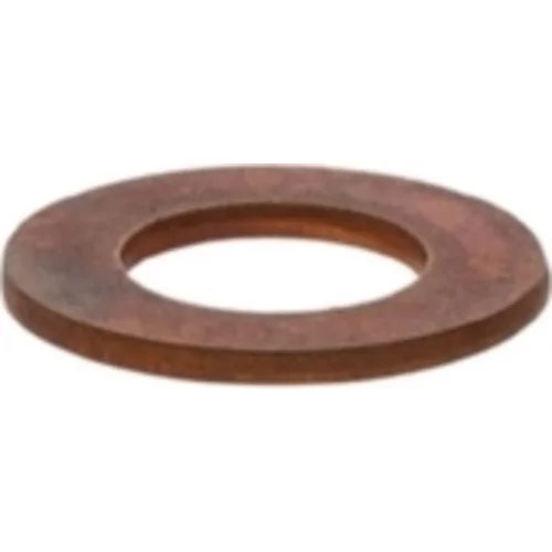 Tesnenie 1 460 105 305 /BOSCH/ - obr. 3