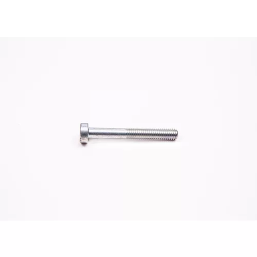 Skrutka 1 463 414 312 /BOSCH/ - obr. 3