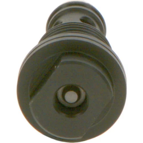 Ventil vstrekovacieho systému 1 467 C45 003 /BOSCH/ - obr. 1