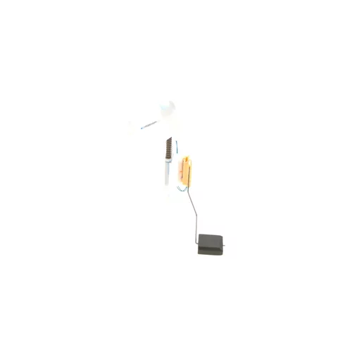 Snímač rezervy paliva 1 582 881 056 /BOSCH/ - obr. 1