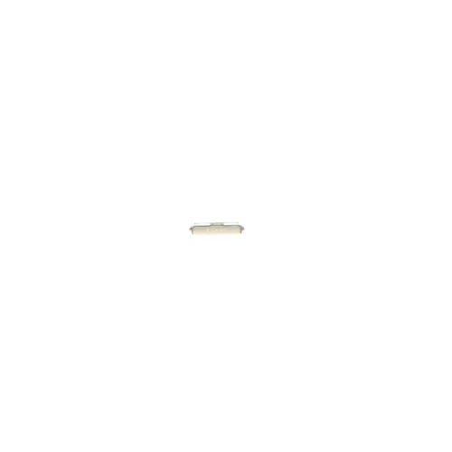 Poistka 1 904 520 016 /BOSCH/ - obr. 4