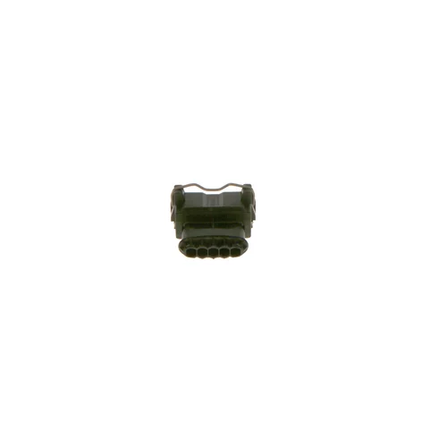 Obal konektoru 1 928 402 595 /BOSCH/ - obr. 2
