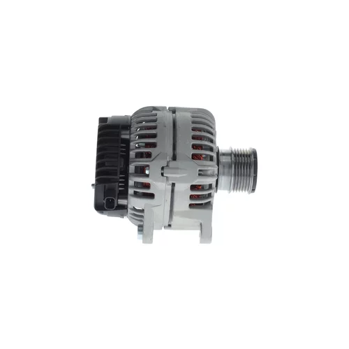 Alternátor 1 986 A00 018 /BOSCH/ - obr. 2