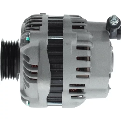 Alternátor BOSCH 1 986 A00 031