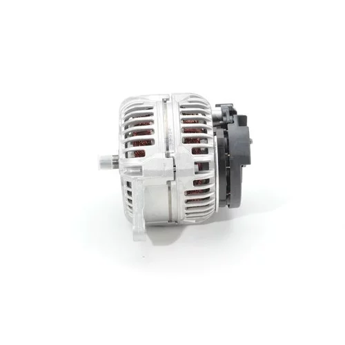 Alternátor BOSCH 1 986 A00 533